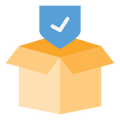 Insured Shipping